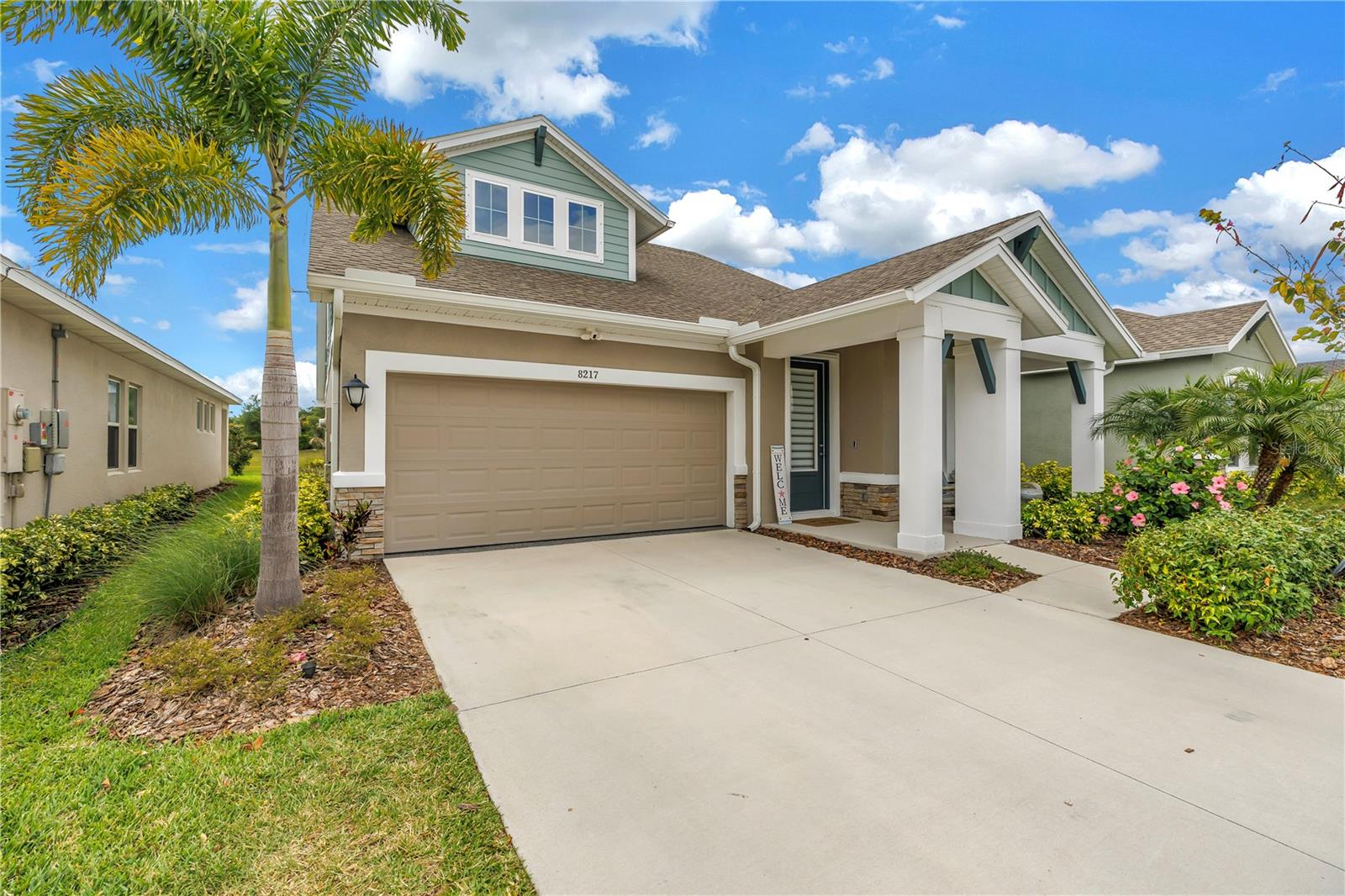 8217 Trimbelle Property Photo 3