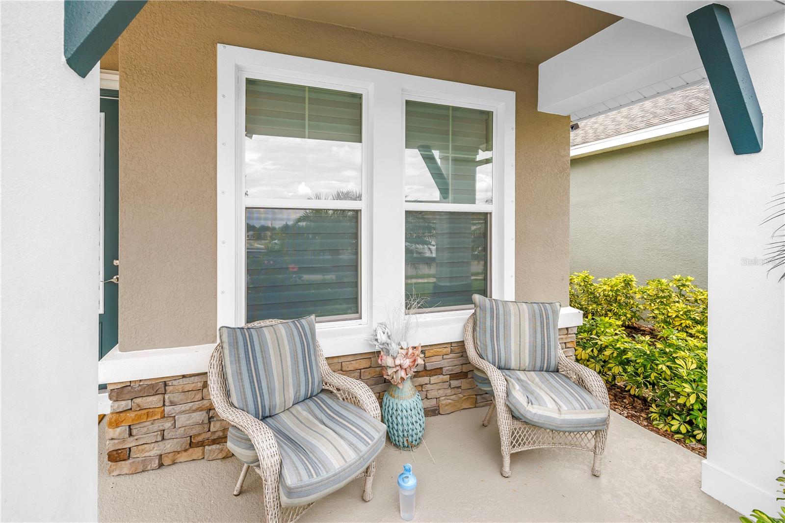 8217 Trimbelle Property Photo 4