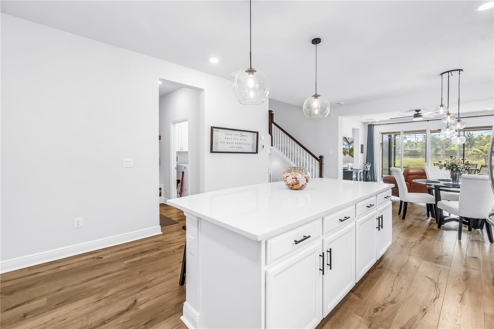 8217 Trimbelle Property Photo 8