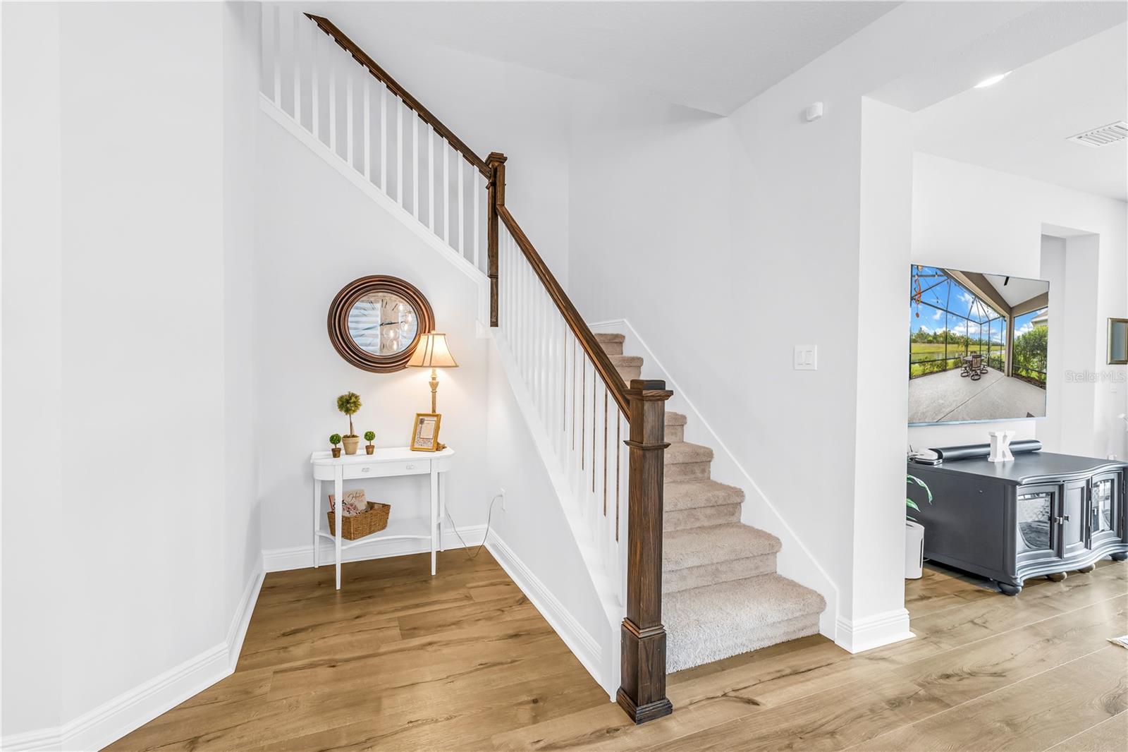 8217 Trimbelle Property Photo 18