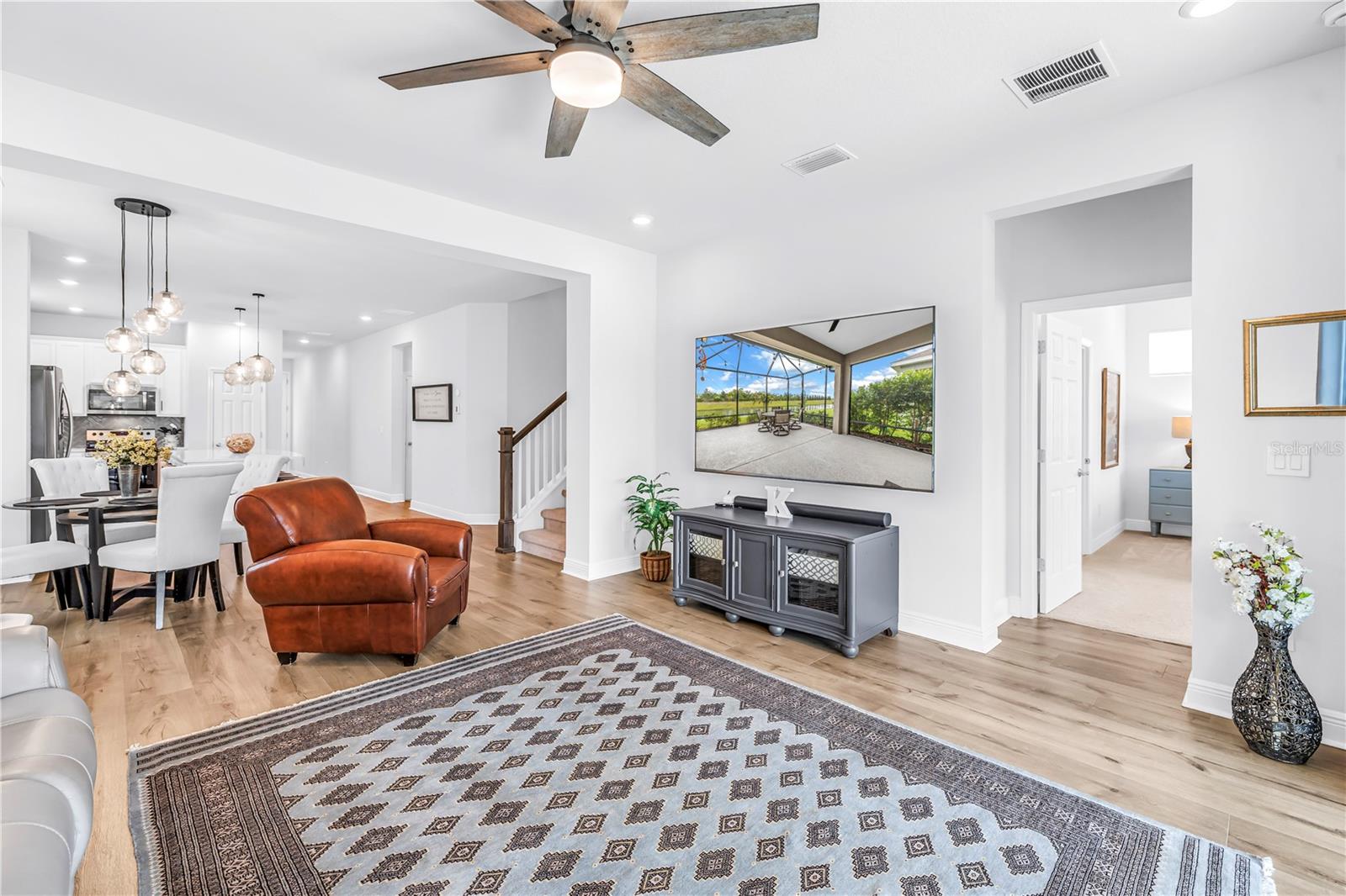 8217 Trimbelle Property Photo 19