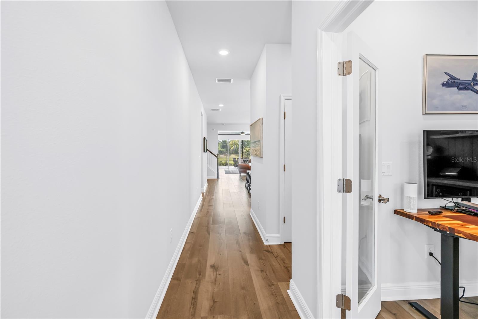 8217 Trimbelle Property Photo 23