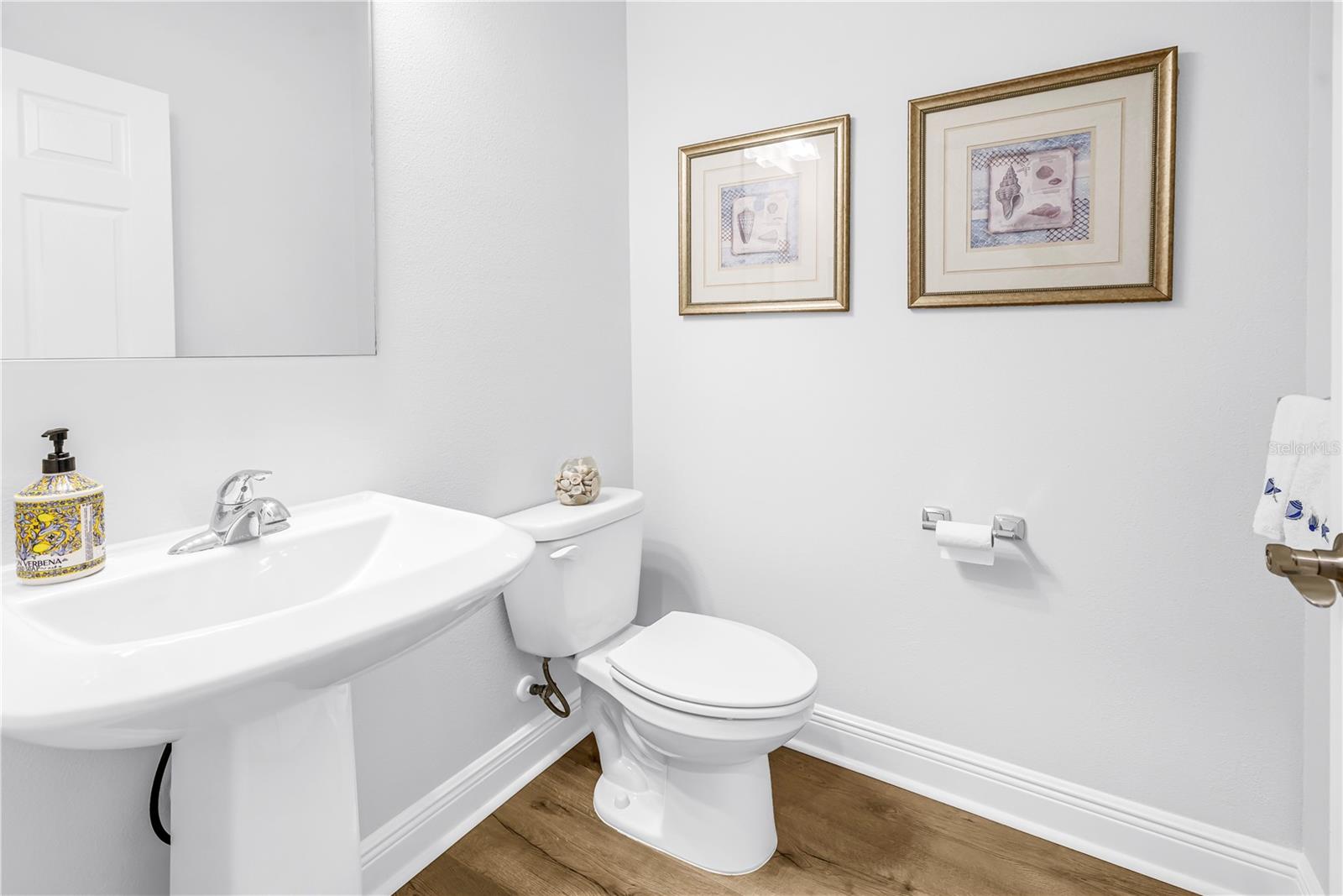 8217 Trimbelle Property Photo 24