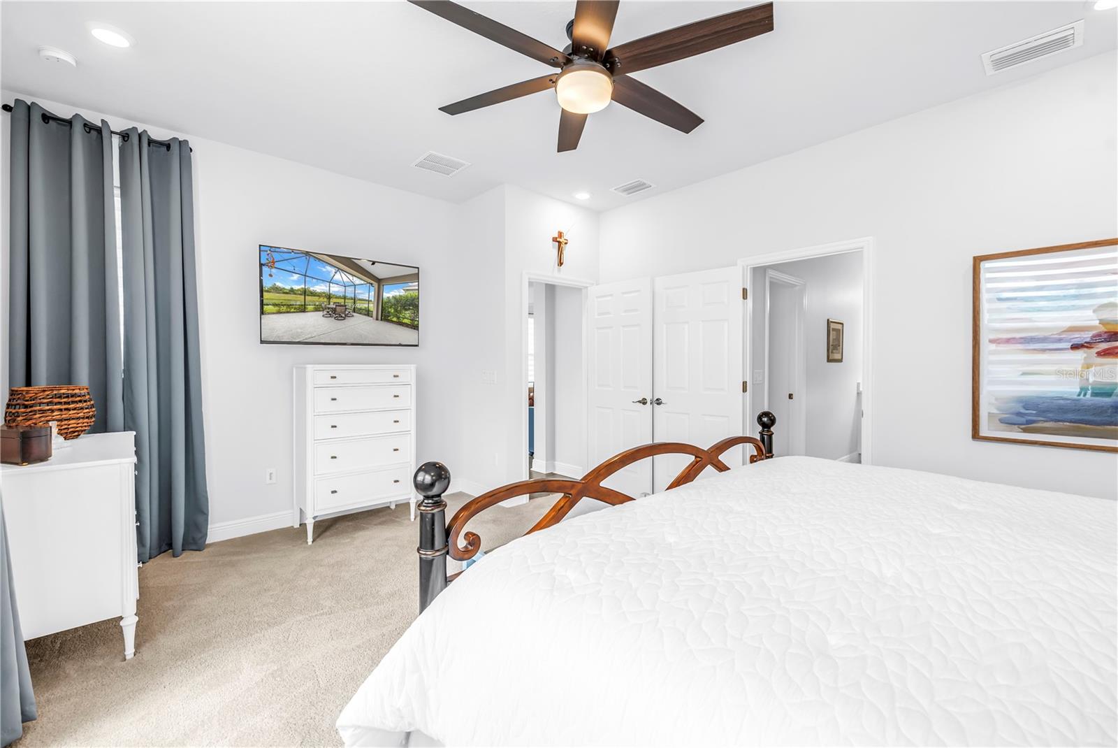 8217 Trimbelle Property Photo 28