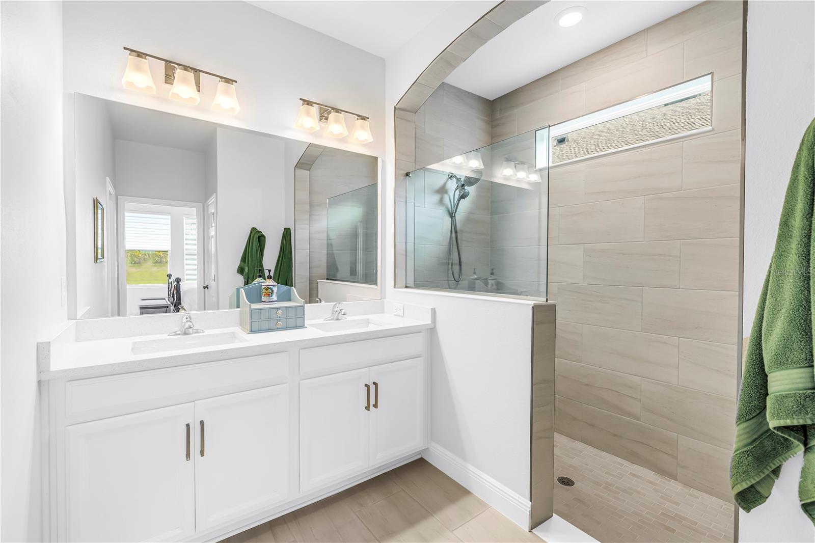 8217 Trimbelle Property Photo 30