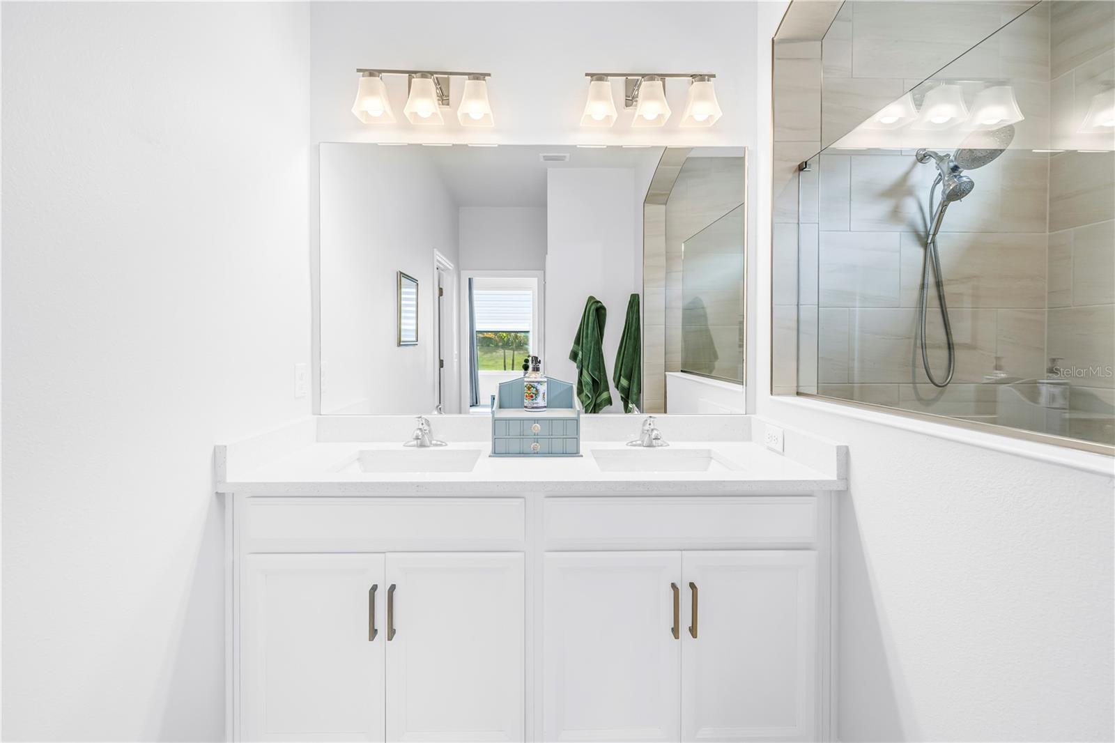 8217 Trimbelle Property Photo 32