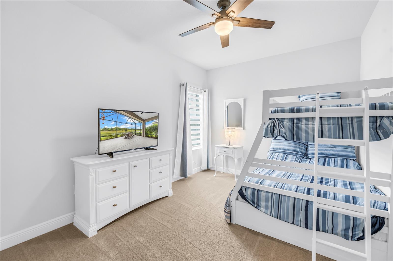 8217 Trimbelle Property Photo 33