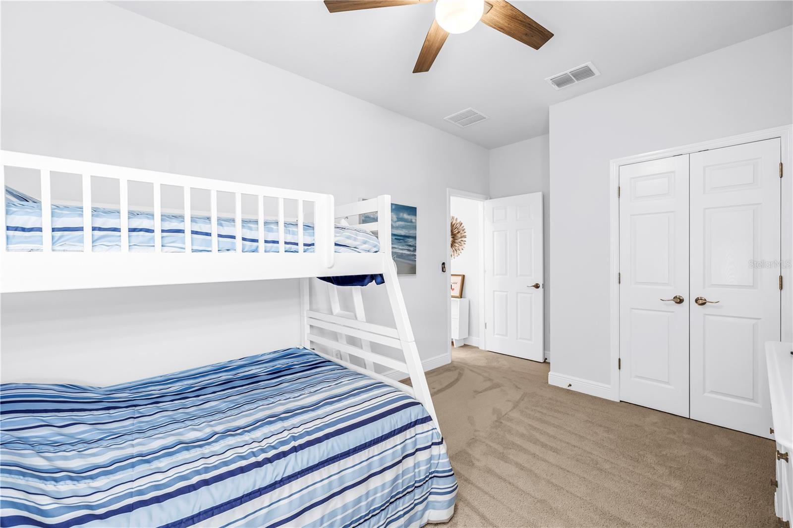 8217 Trimbelle Property Photo 34
