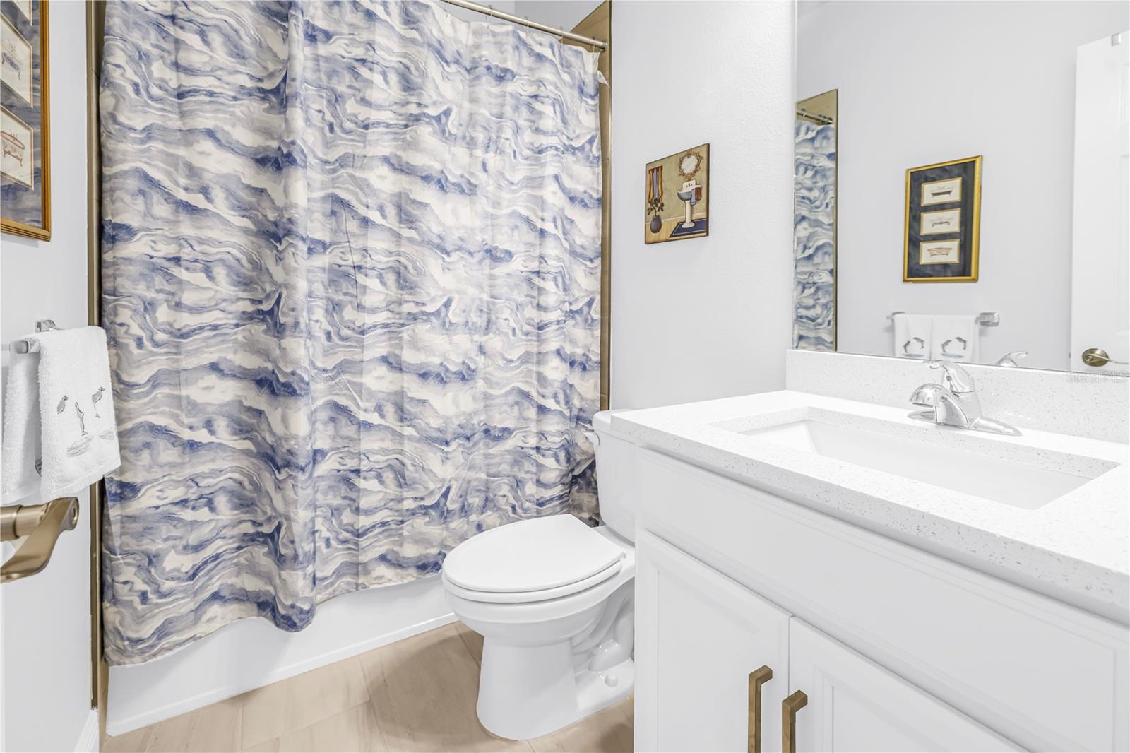 8217 Trimbelle Property Photo 35