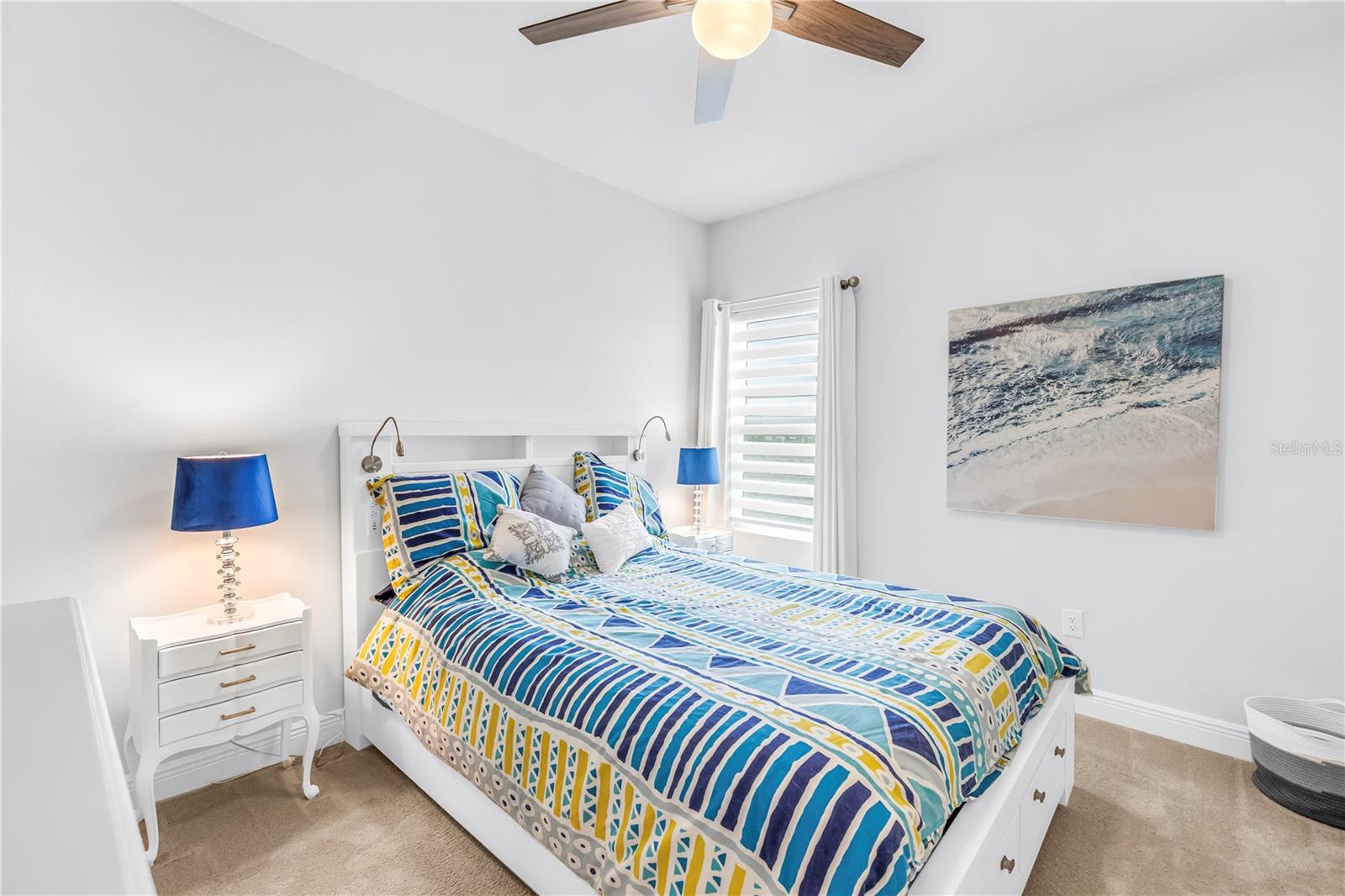8217 Trimbelle Property Photo 36