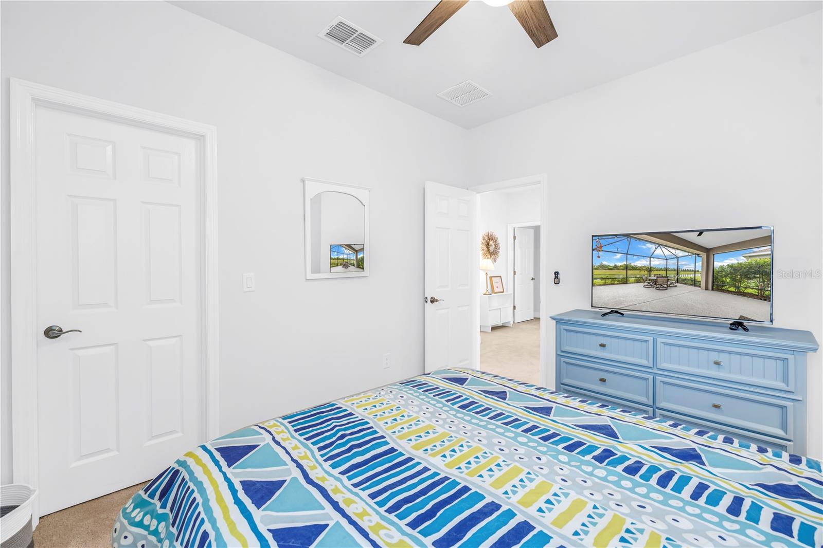 8217 Trimbelle Property Photo 37