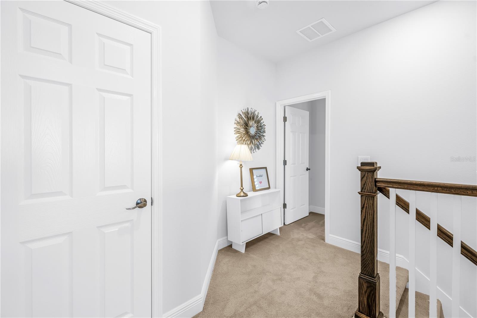 8217 Trimbelle Property Photo 38