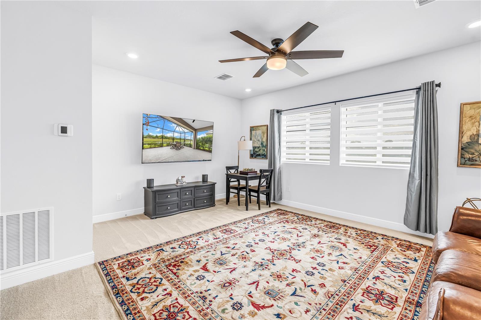 8217 Trimbelle Property Photo 39