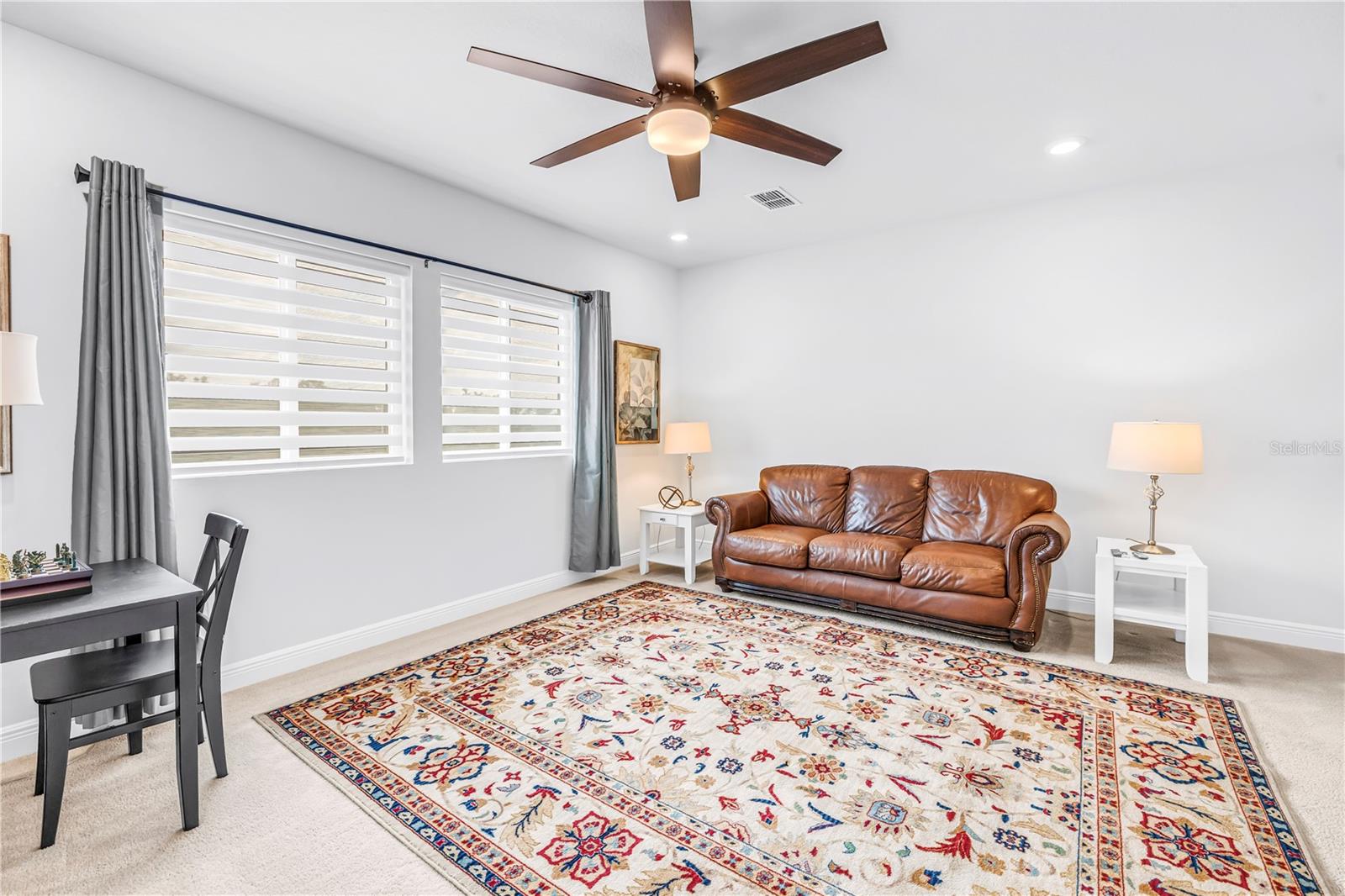 8217 Trimbelle Property Photo 40