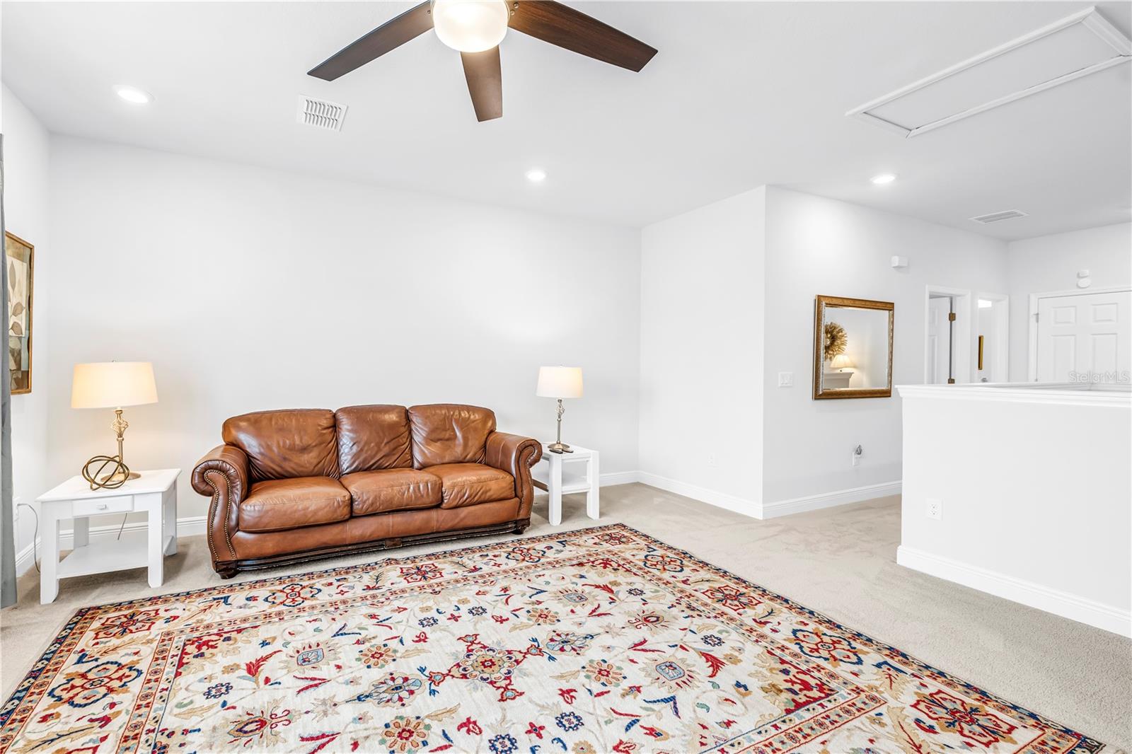 8217 Trimbelle Property Photo 41