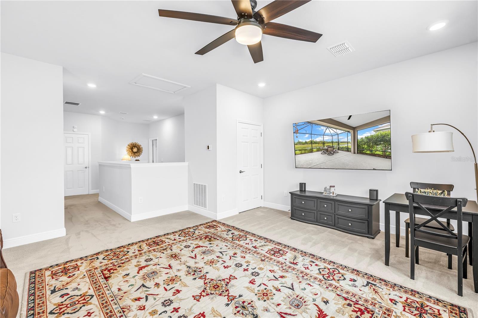 8217 Trimbelle Property Photo 42