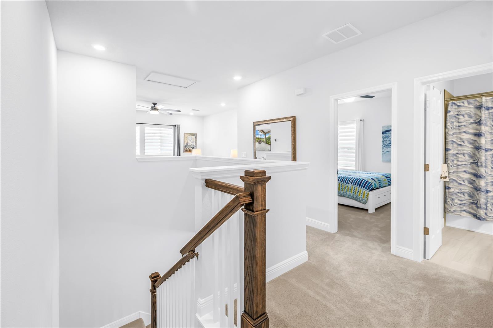 8217 Trimbelle Property Photo 43