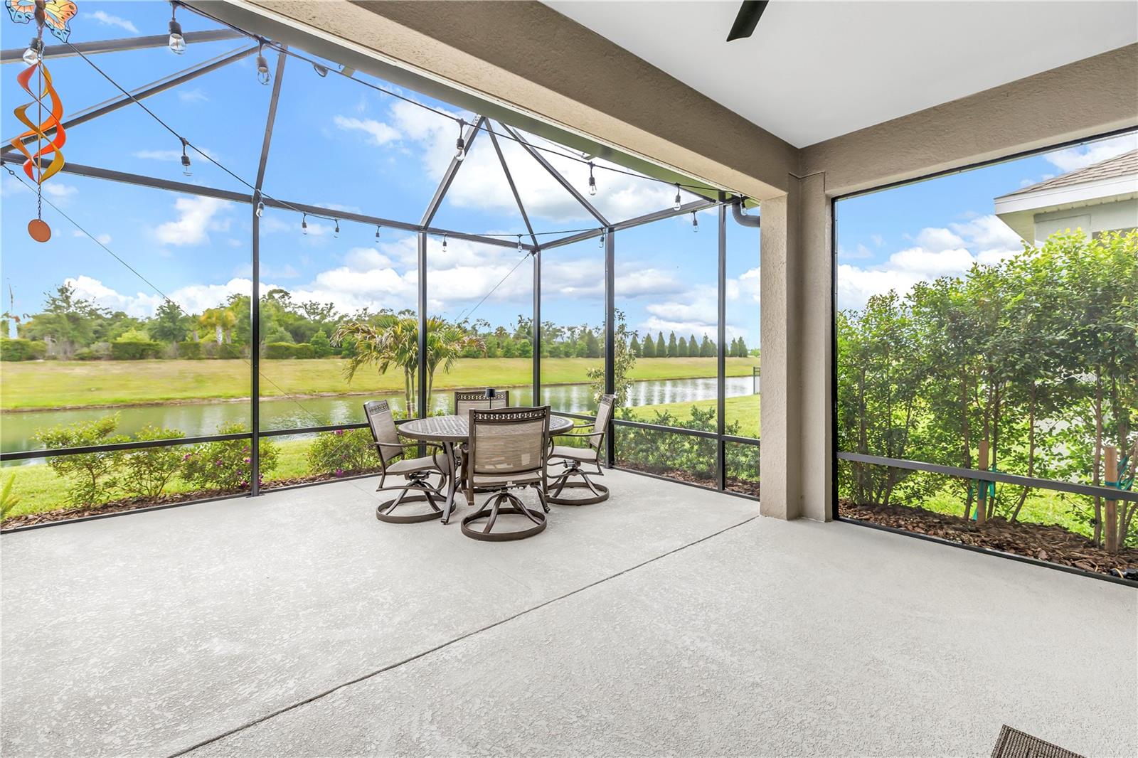 8217 Trimbelle Property Photo 44