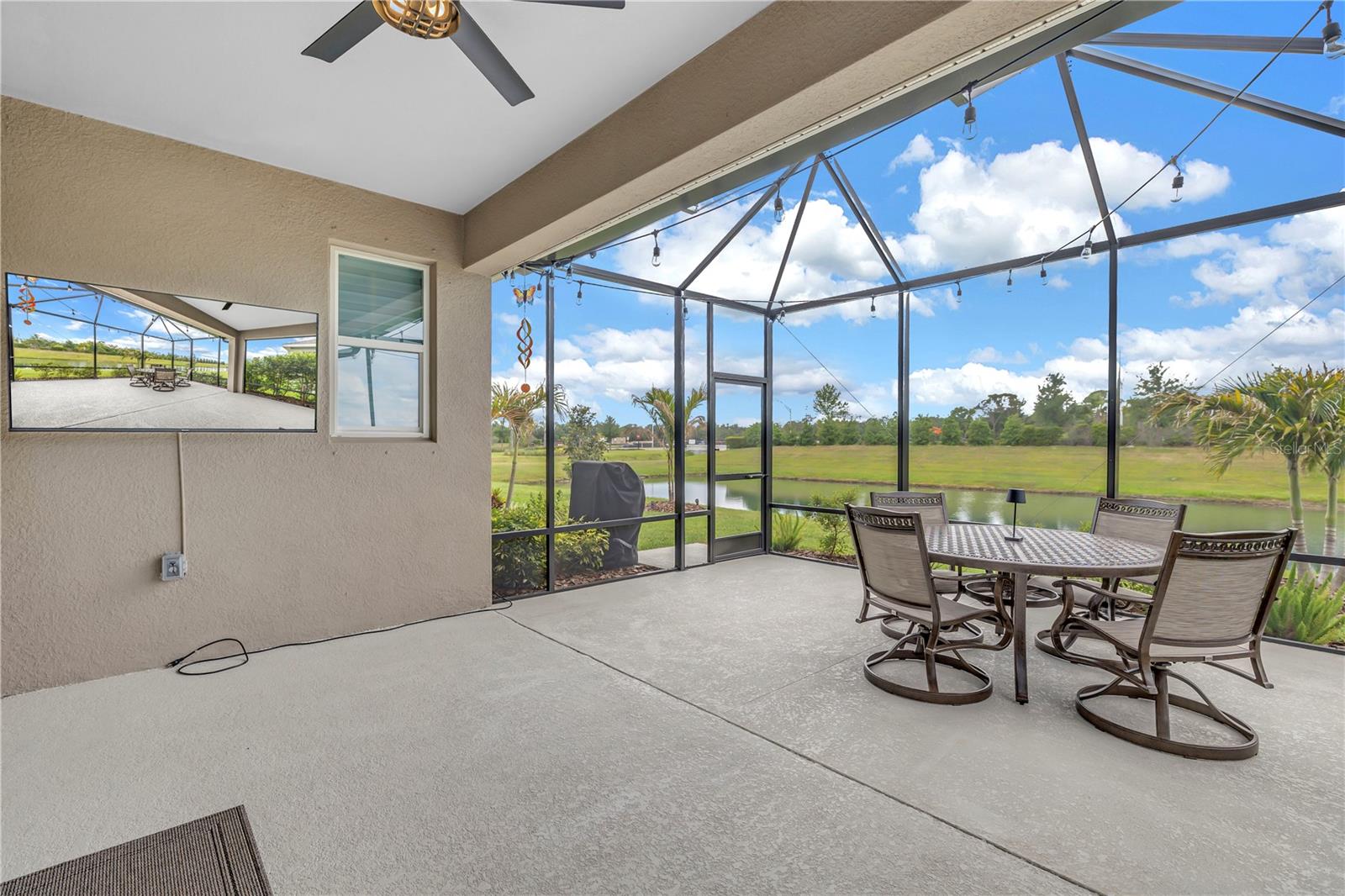 8217 Trimbelle Property Photo 45