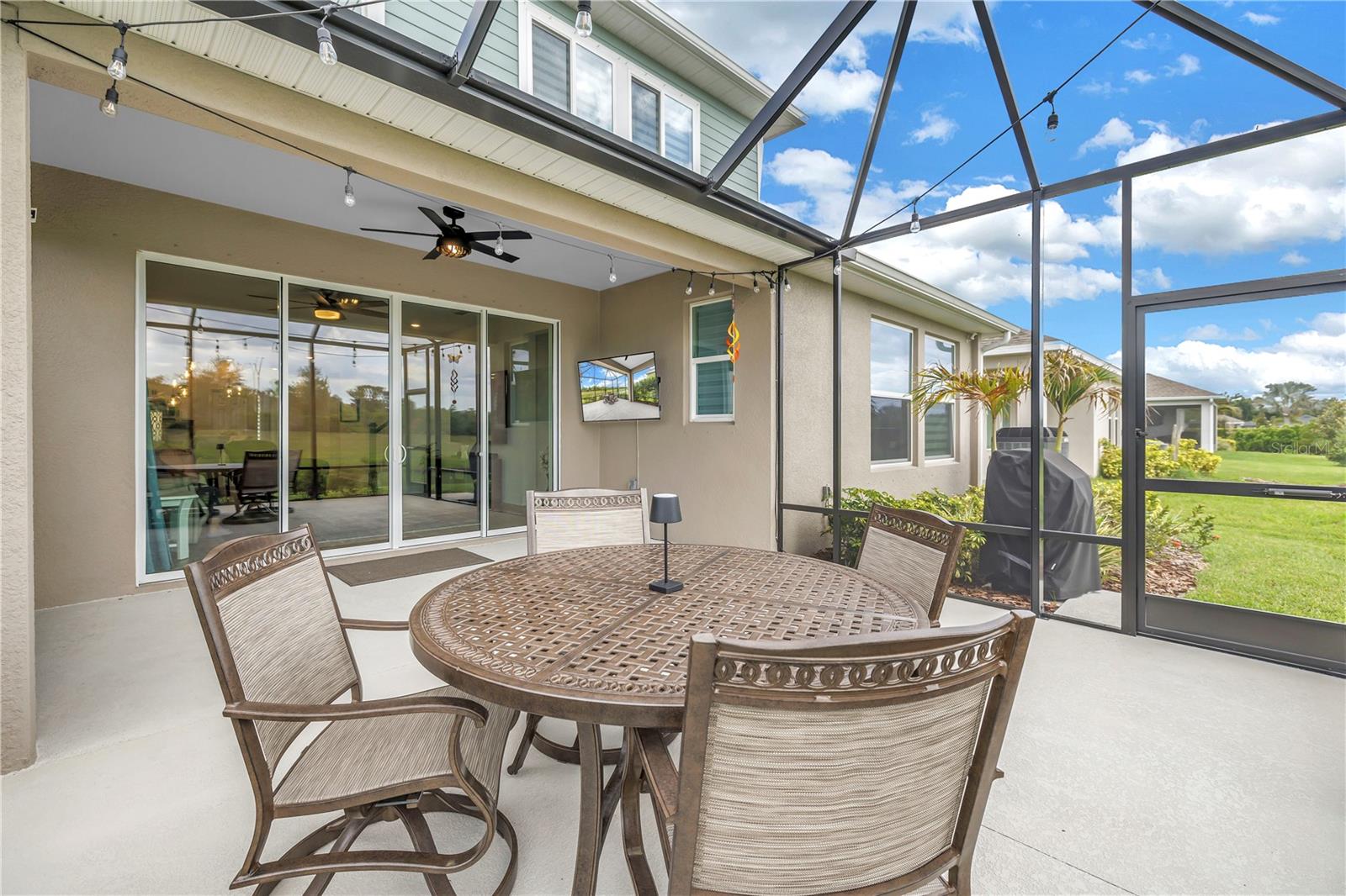 8217 Trimbelle Property Photo 46