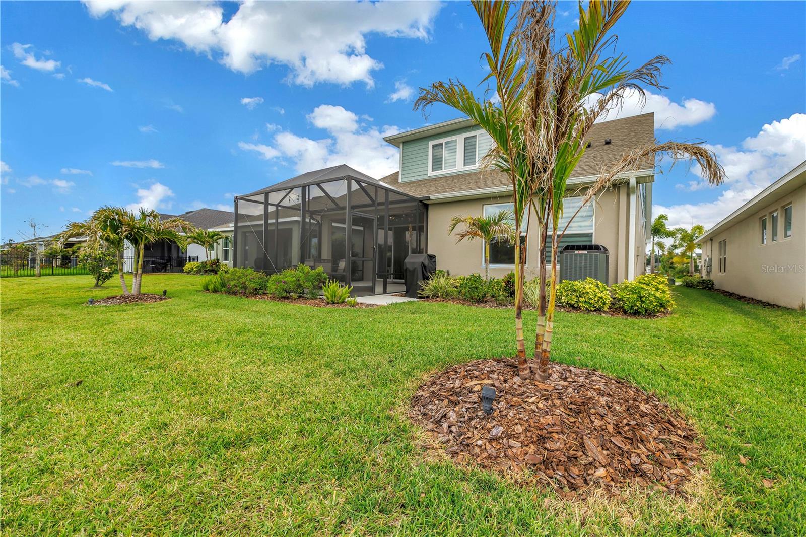 8217 Trimbelle Property Photo 47