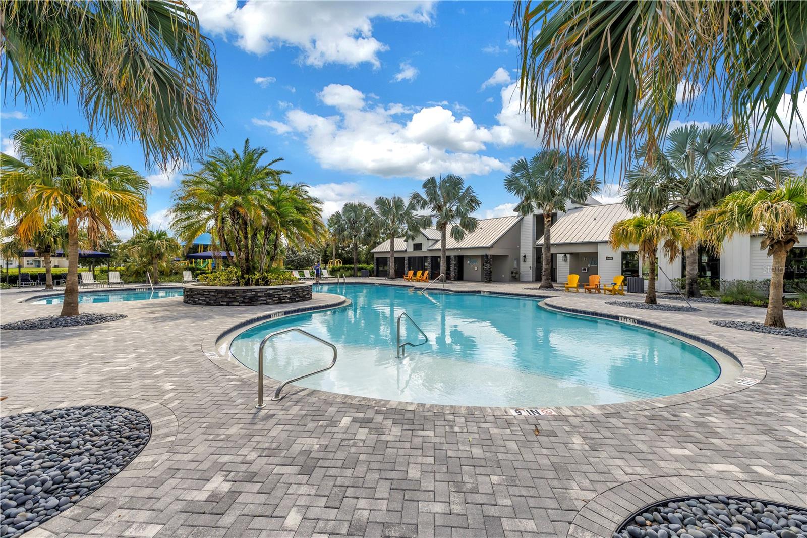 8217 Trimbelle Property Photo 49