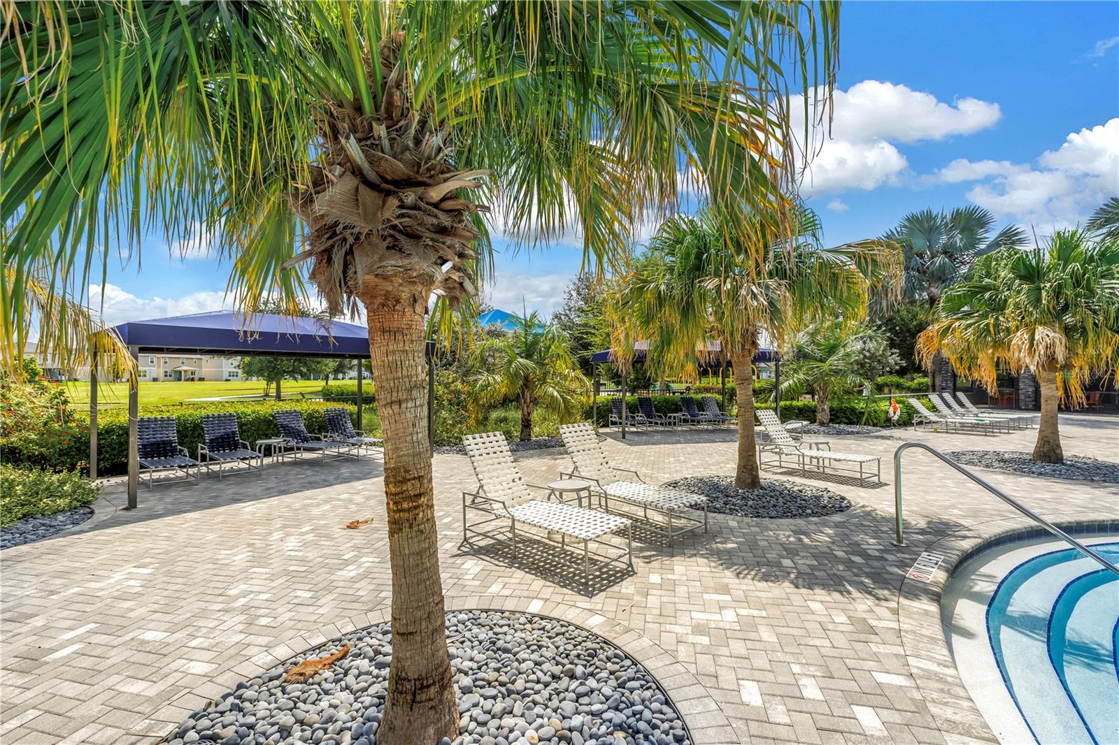 8217 Trimbelle Property Photo 52