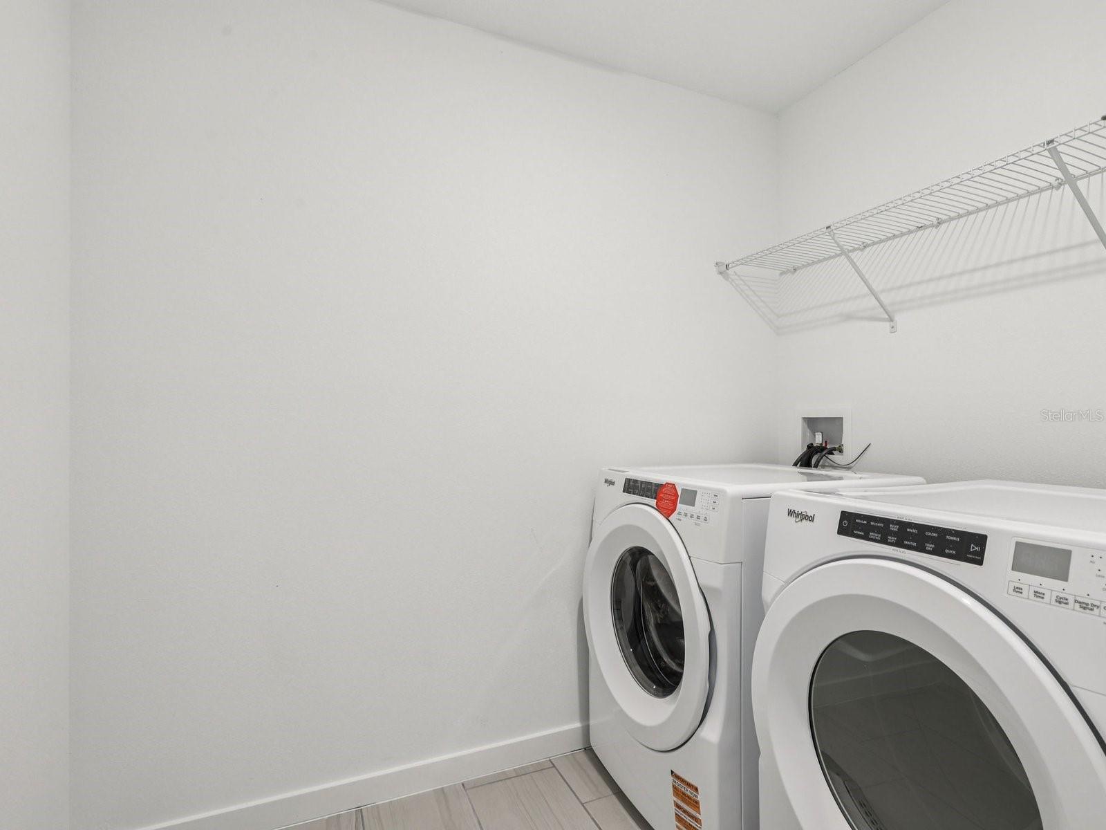 70 Ararat Dr Property Photo 7