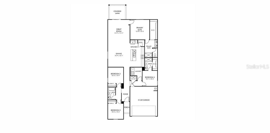 70 Ararat Dr Property Photo 8