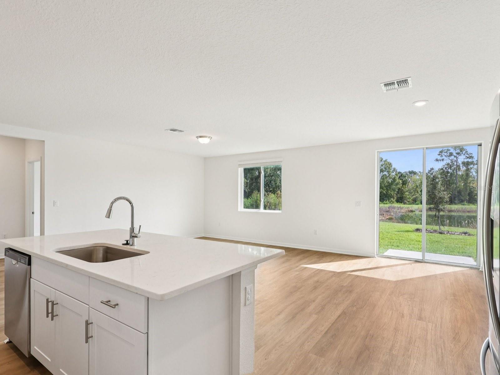 7717 Satterfield Ter Property Photo 12
