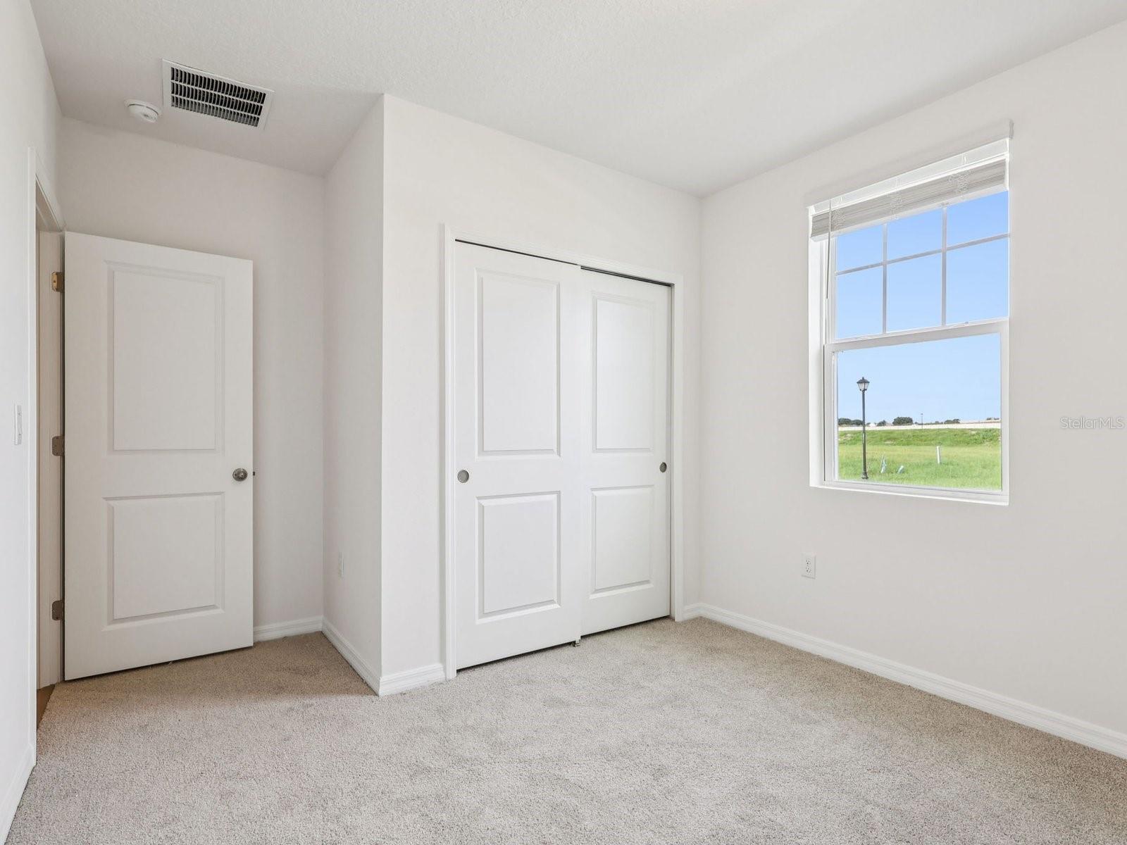 7717 Satterfield Ter Property Photo 15