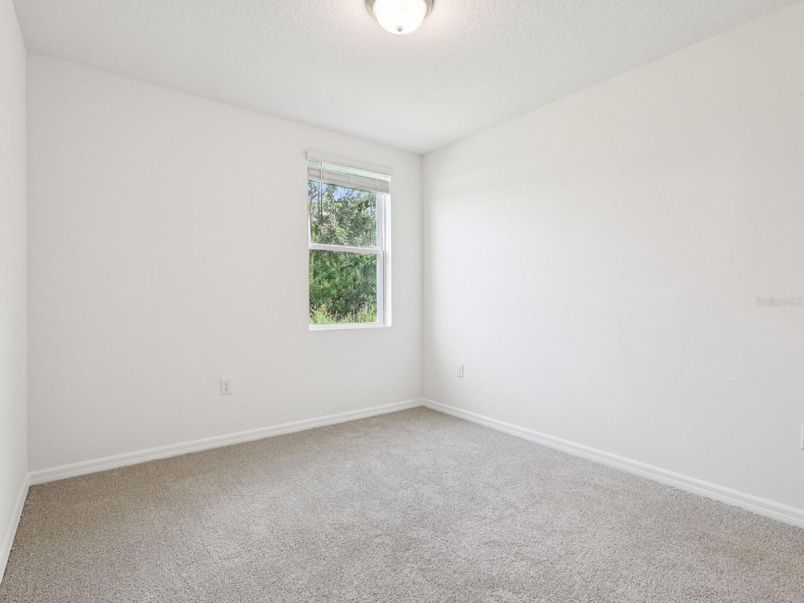 7717 Satterfield Ter Property Photo 16