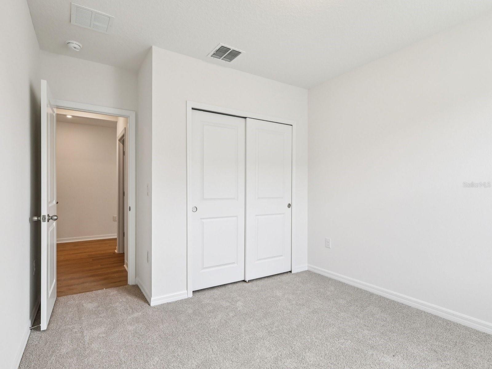 7717 Satterfield Ter Property Photo 18