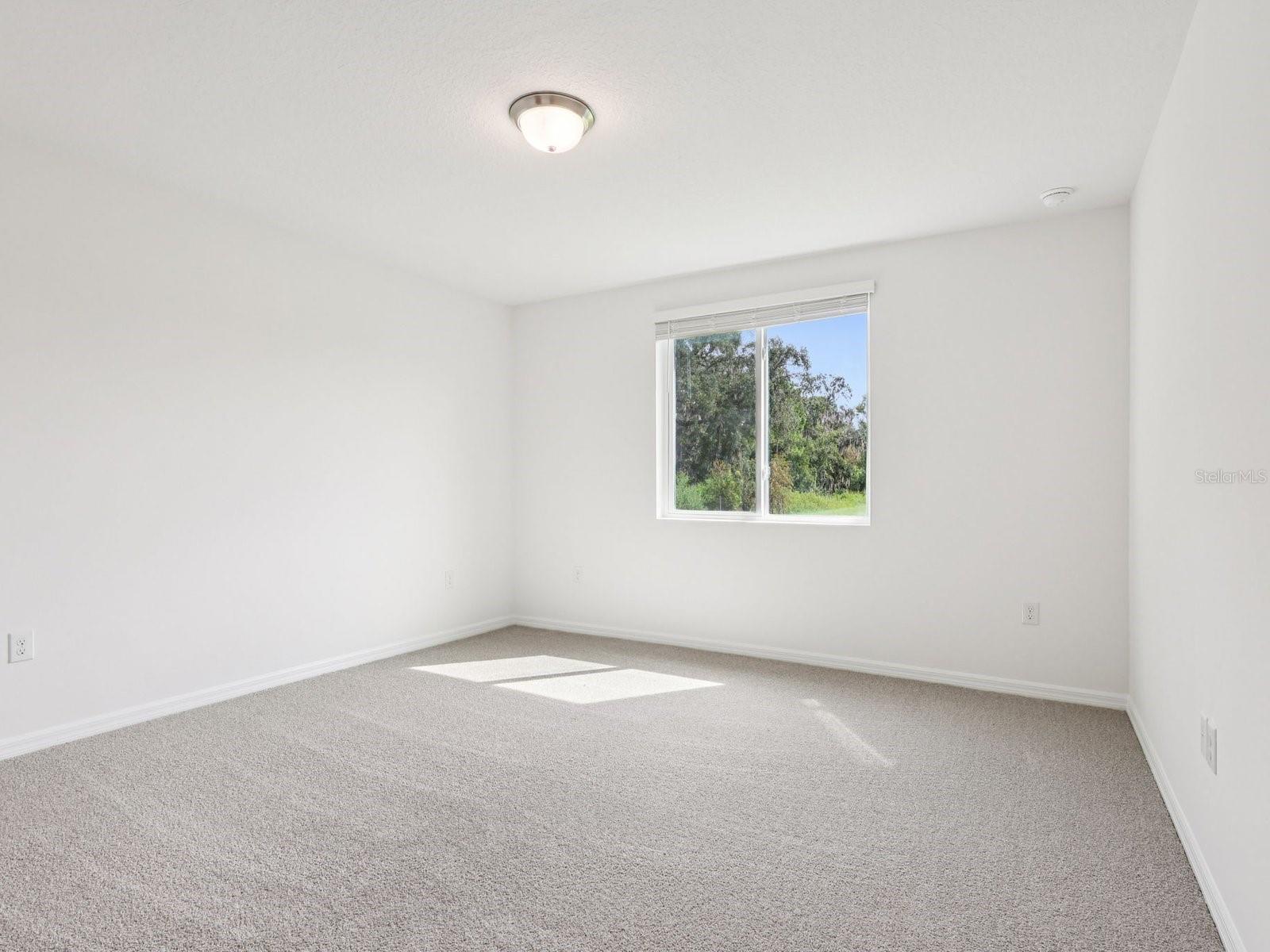 7717 Satterfield Ter Property Photo 19