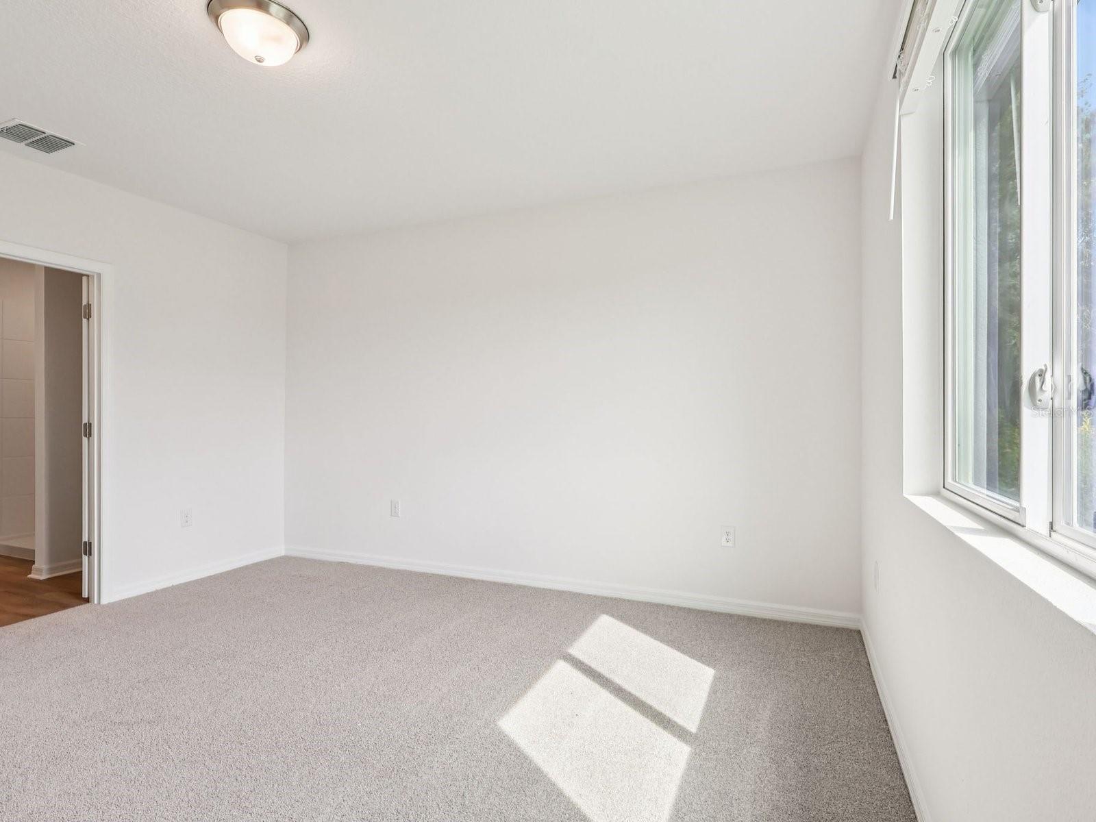 7717 Satterfield Ter Property Photo 20