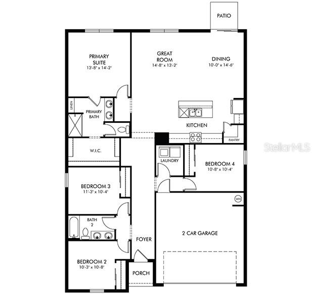 7717 Satterfield Ter Property Photo 22