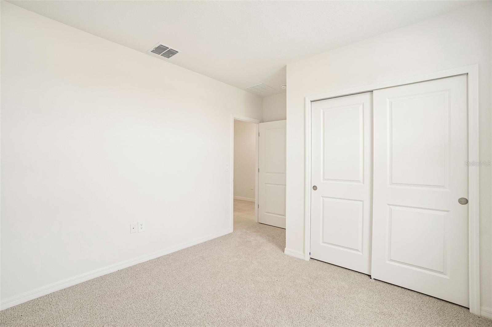 12574 Hourglass Way Property Photo 15