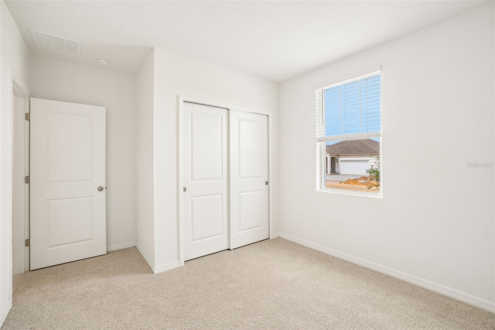 12574 Hourglass Way Property Photo 16