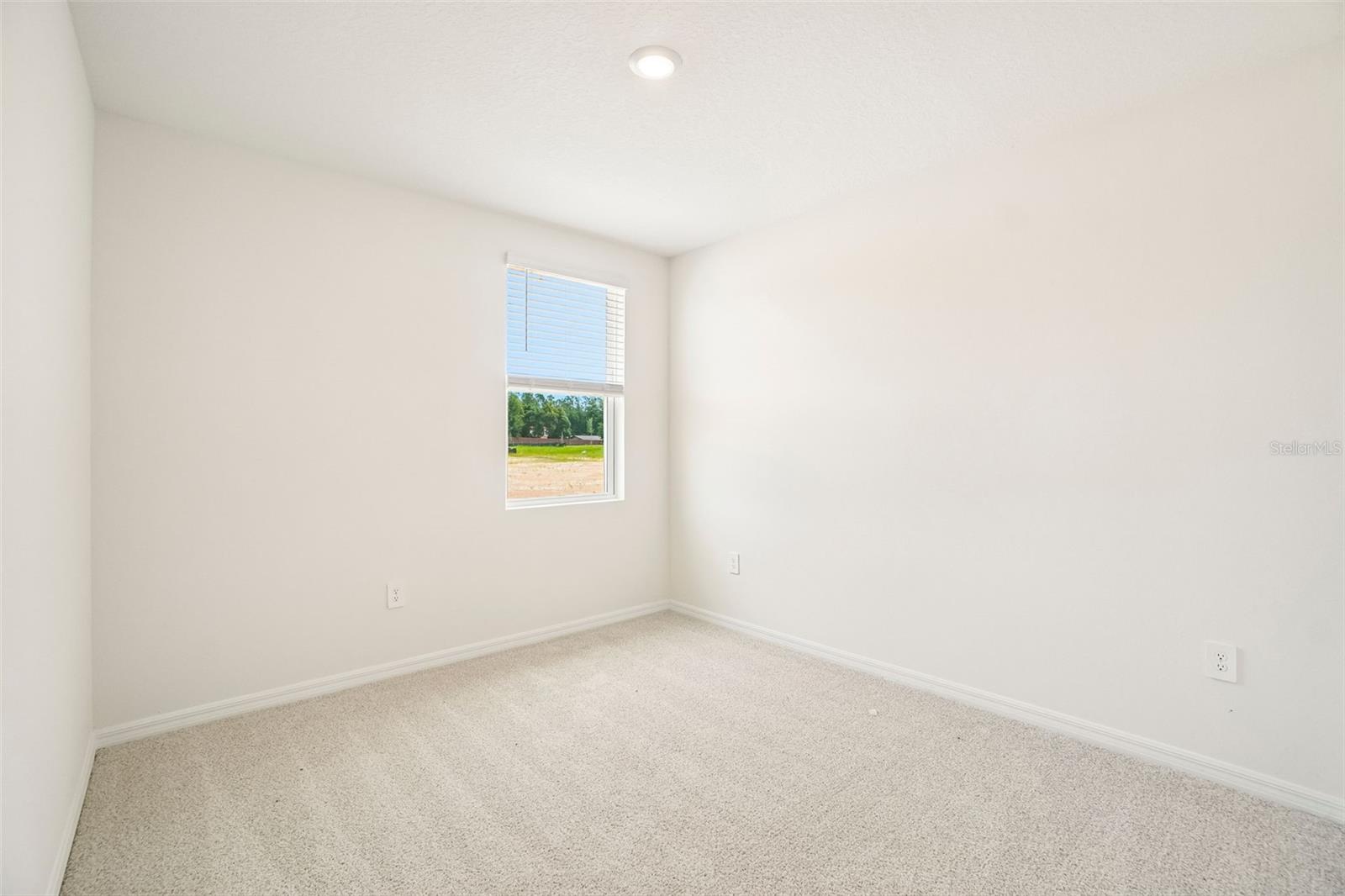 12574 Hourglass Way Property Photo 17