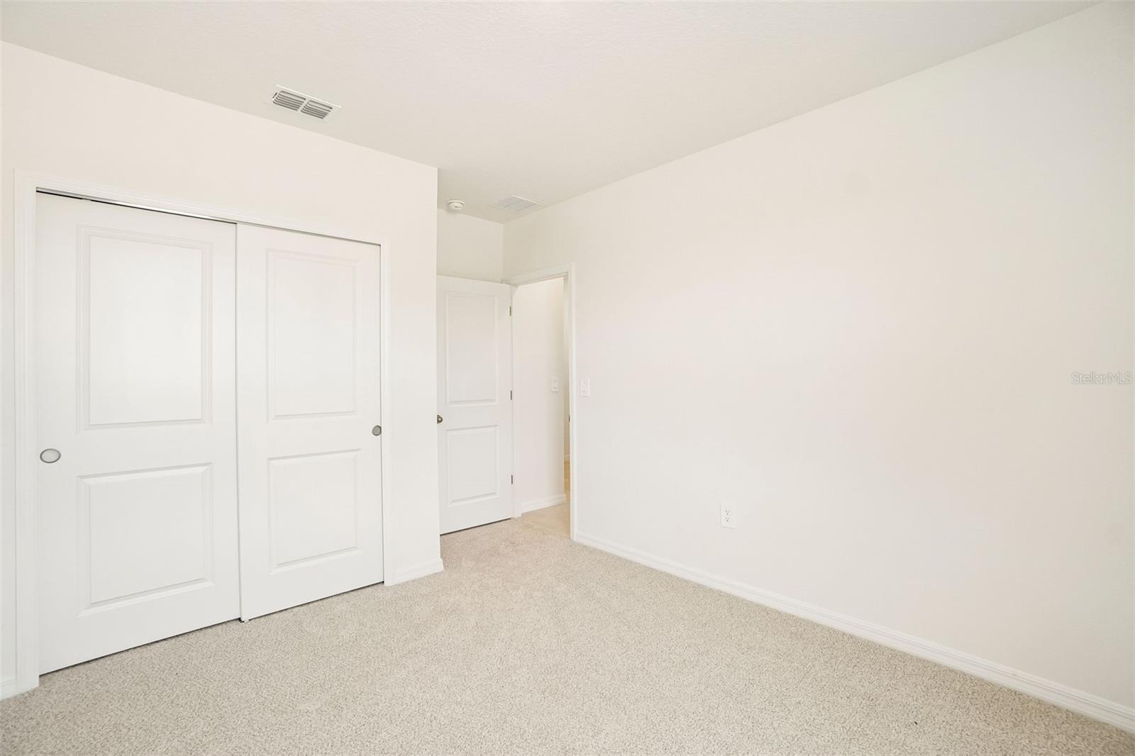12574 Hourglass Way Property Photo 18
