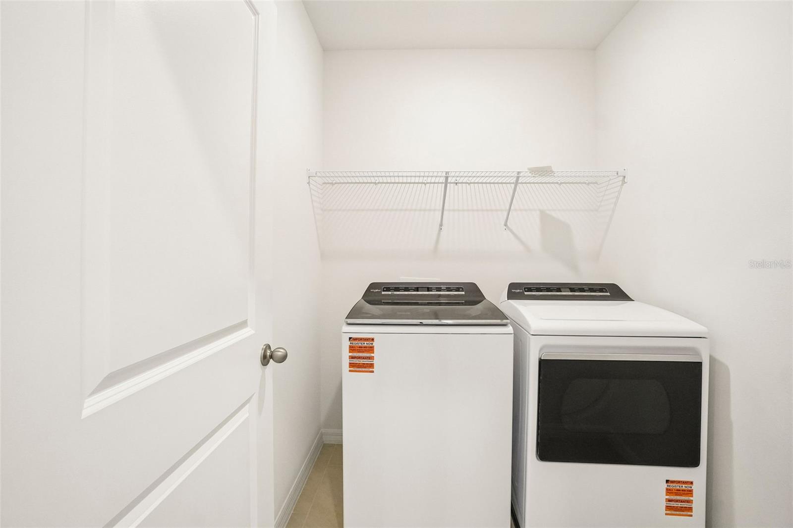 12574 Hourglass Way Property Photo 21