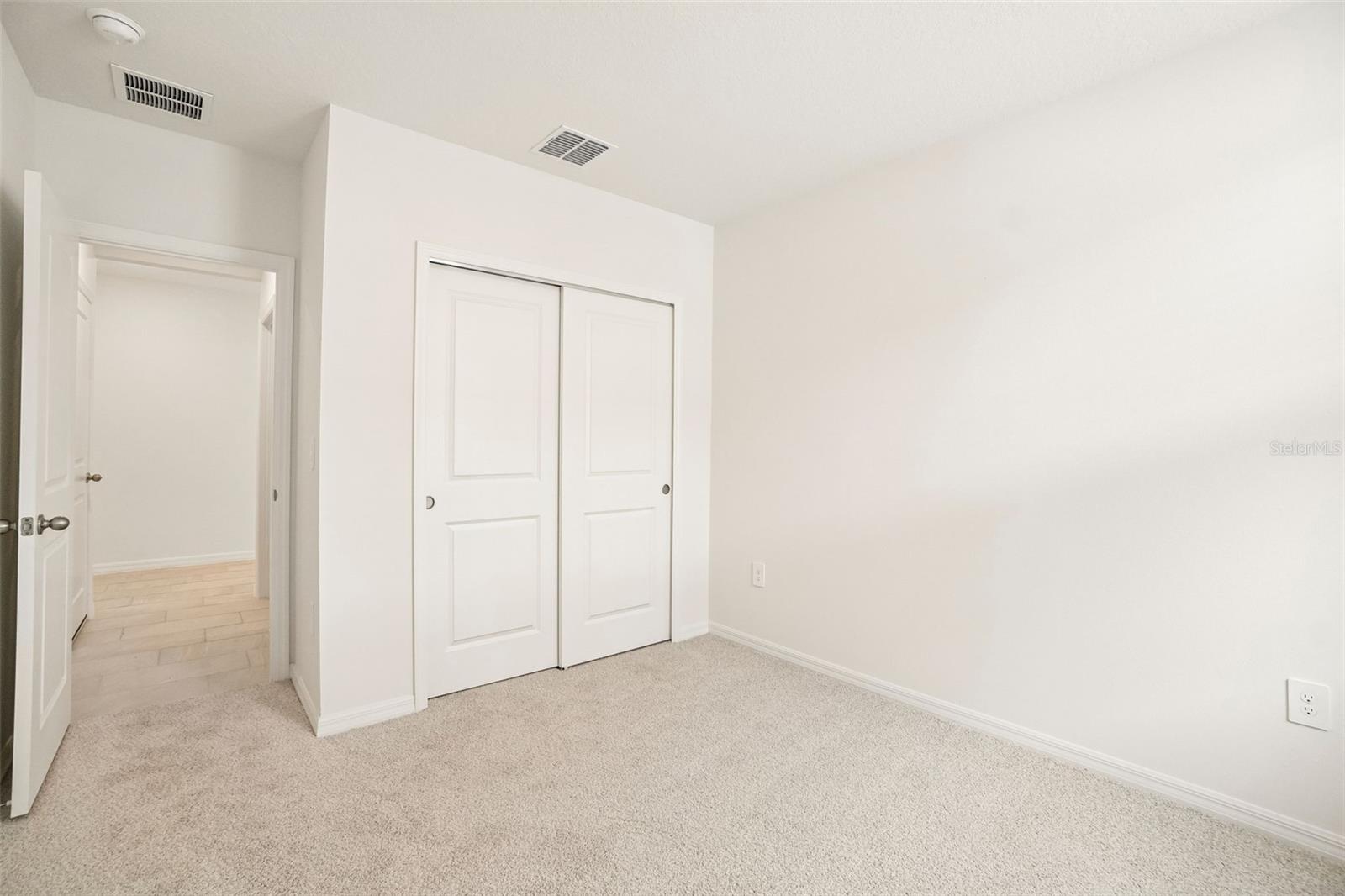 12574 Hourglass Way Property Photo 23