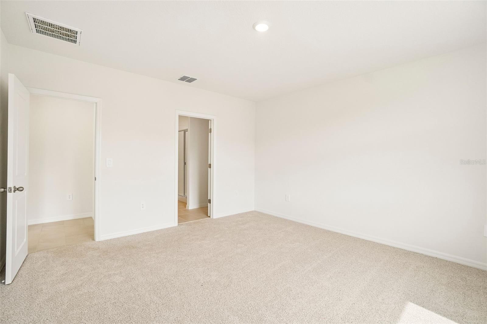 12574 Hourglass Way Property Photo 29