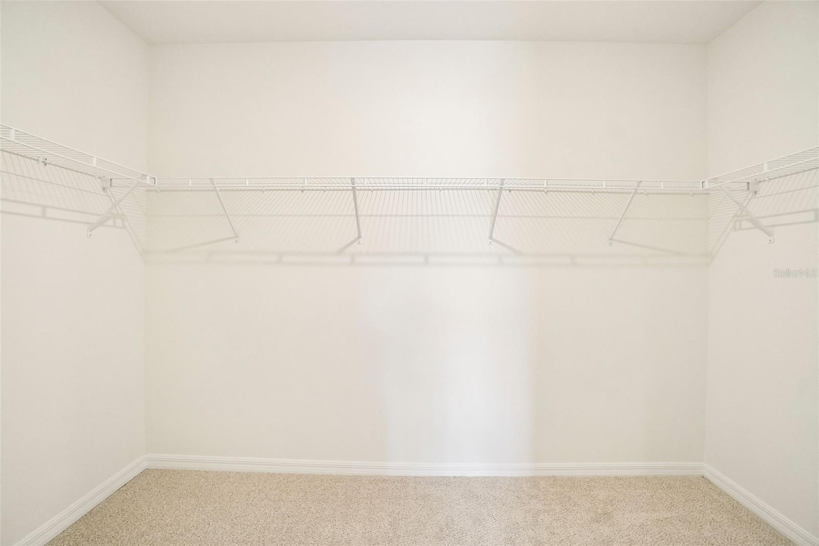 12574 Hourglass Way Property Photo 30