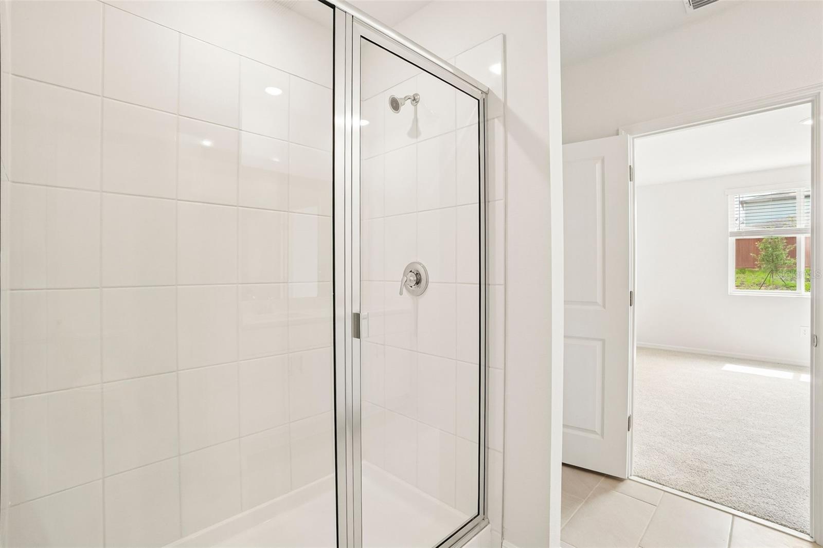 12574 Hourglass Way Property Photo 31