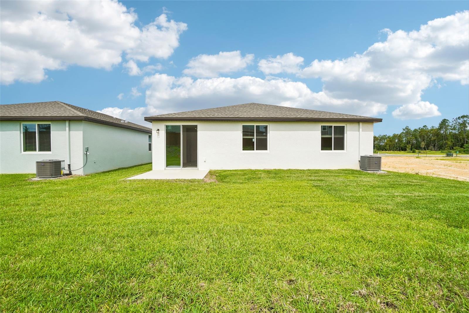 12574 Hourglass Way Property Photo 32