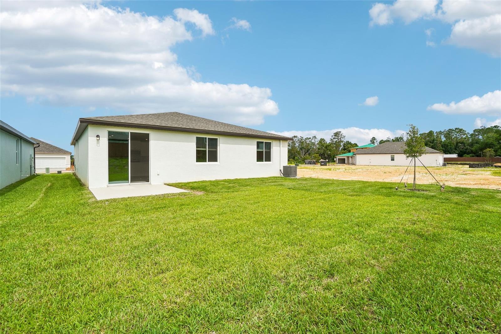 12574 Hourglass Way Property Photo 33