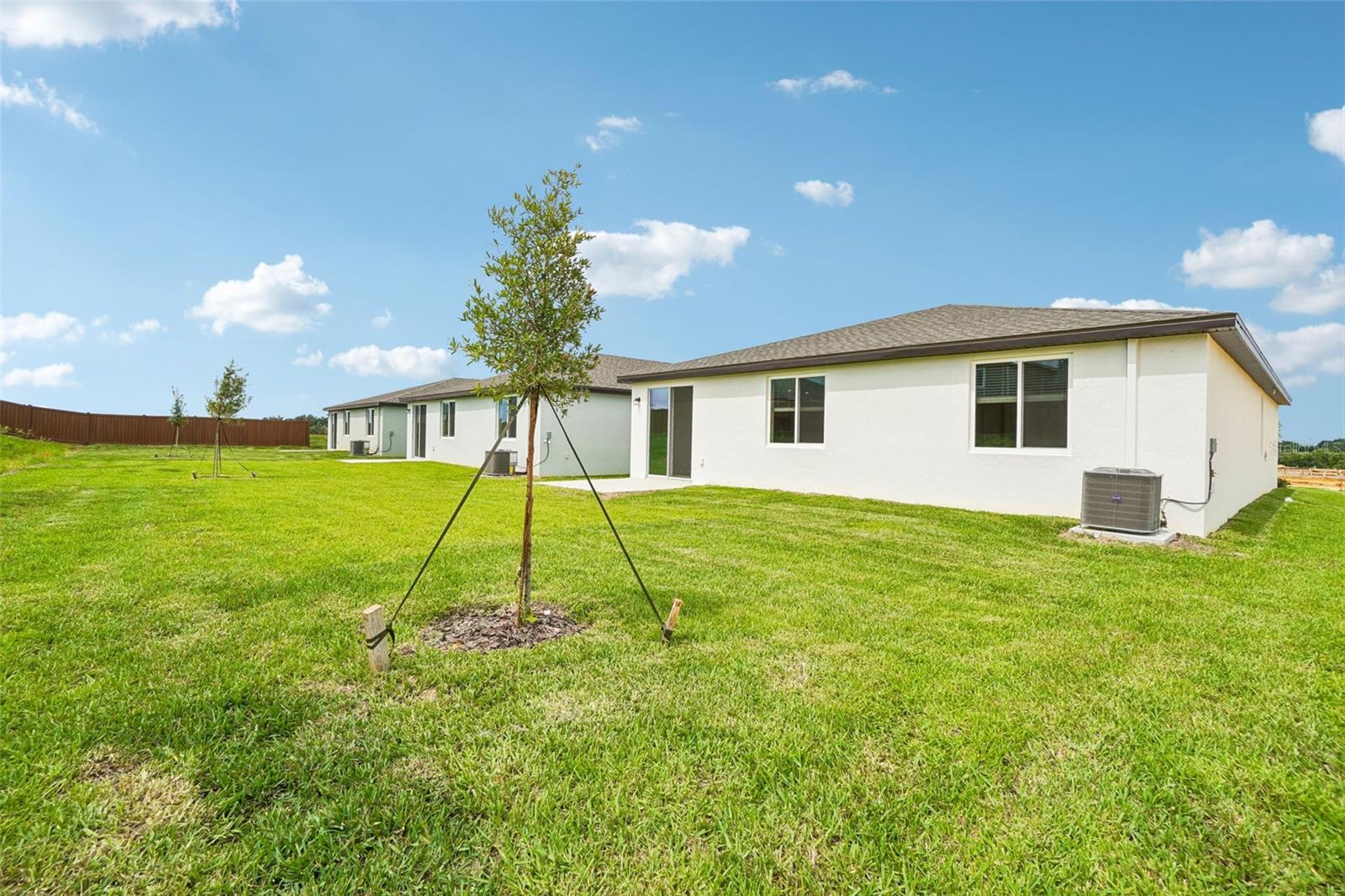 12574 Hourglass Way Property Photo 34