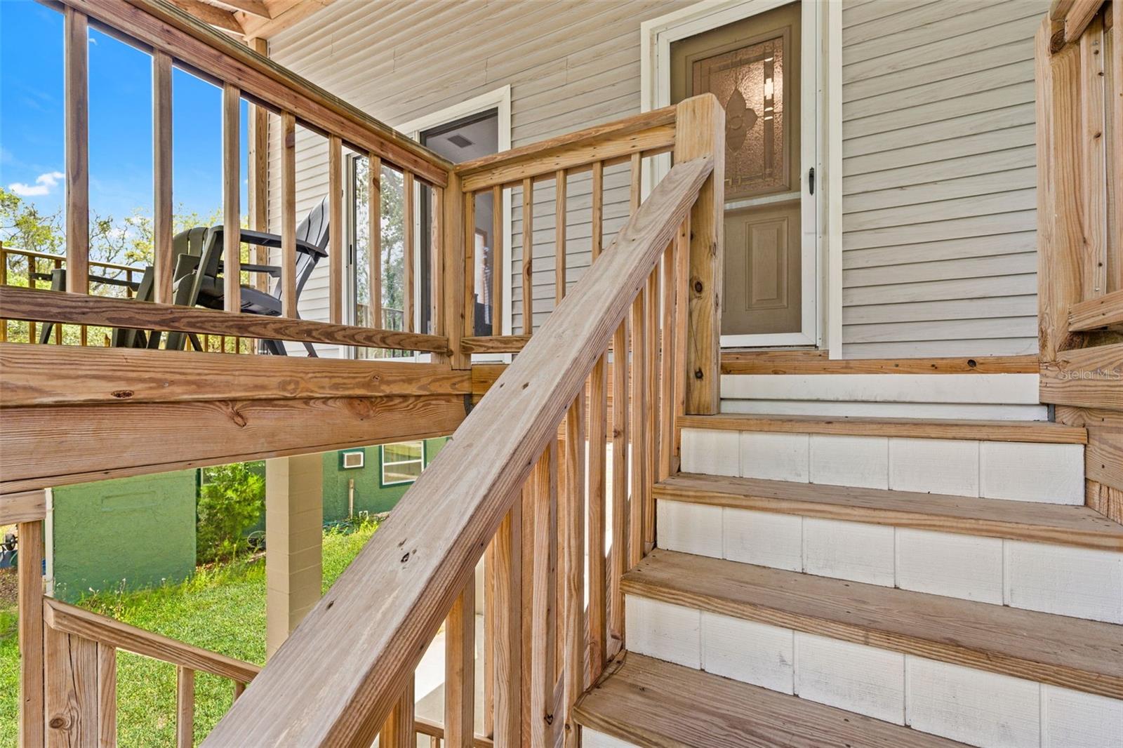 1566 Indian Bay Rd Property Photo 5