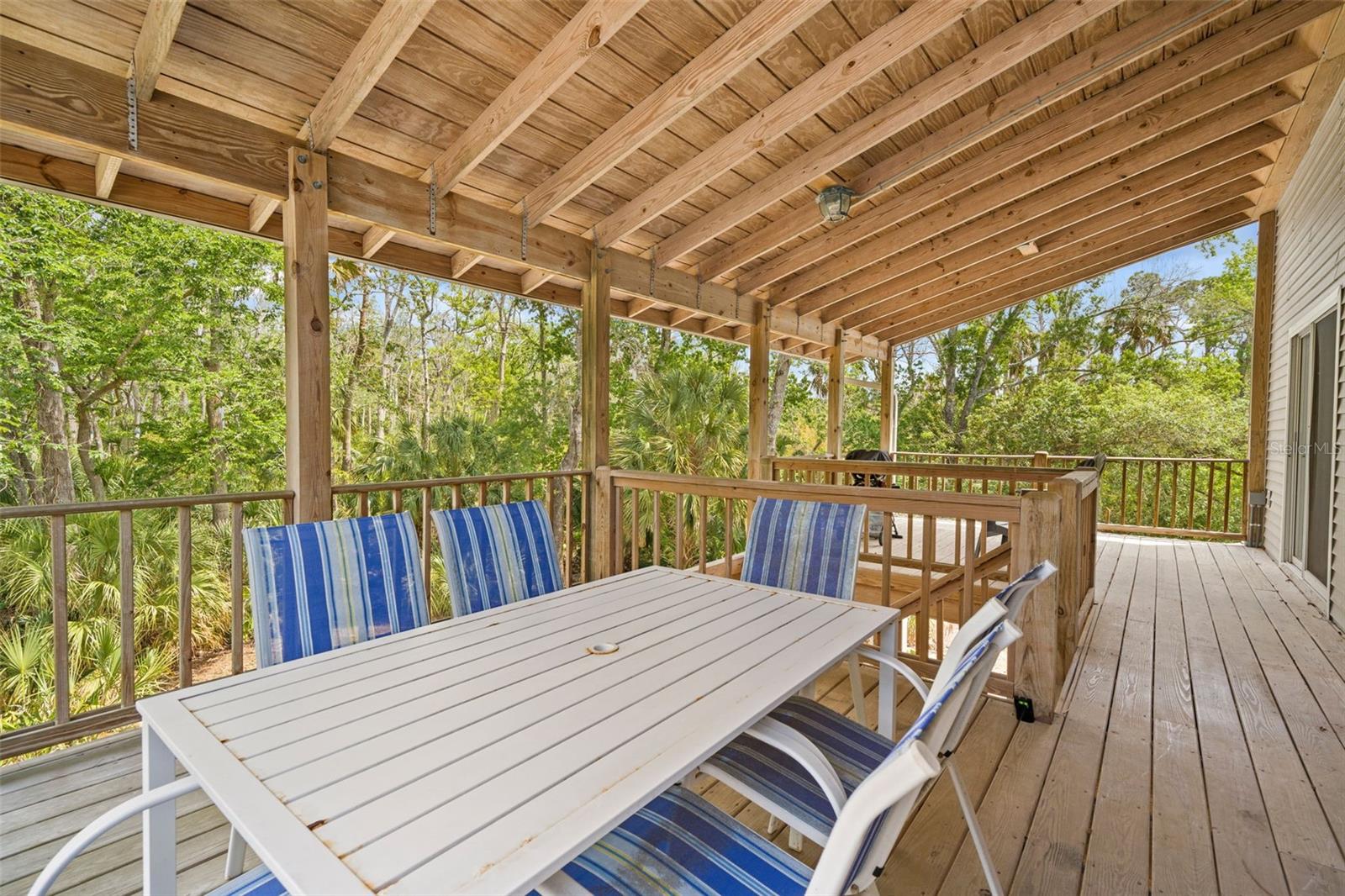 1566 Indian Bay Rd Property Photo 6